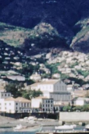 Nonton film Island of Madeira (1941) terbaru sub indo Nonton film Island of Madeira (1941) terbaru sub indo
