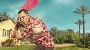 poster Brockmire