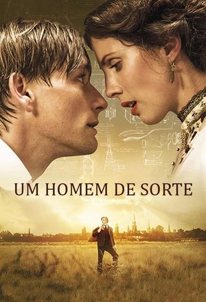 Assistir Um Homem de Sorte Online Grátis