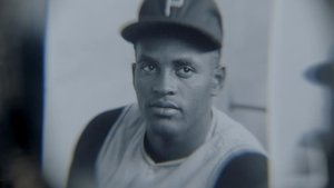 Clemente backdrop