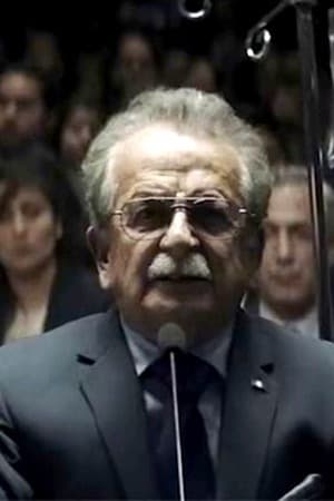 actor1