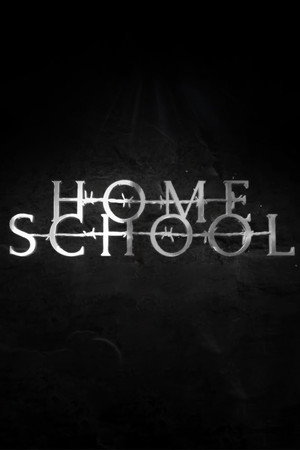 Home School 15