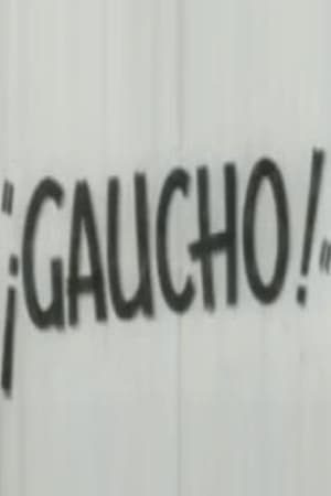 Image ¡Gaucho!