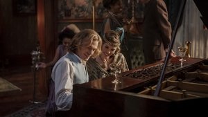 Interview with the Vampire Season 1 Episode 3