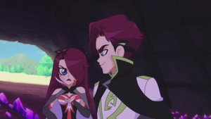 Episode 12