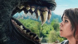 Images posters