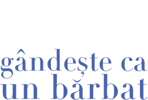 En qué piensan los hombres — Logos 1