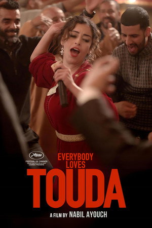 Everybody Loves Touda 10