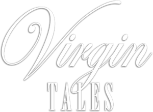 Virgin Tales