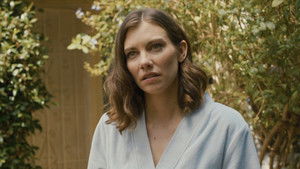 When Im Ready (2025)