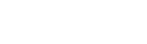 Efeito Pigmaleão — Logos 9