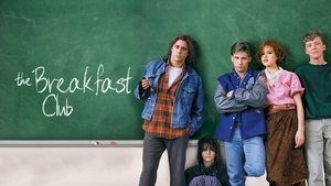 Images posters