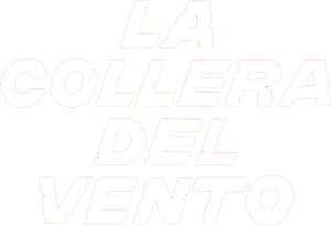 A Cólera de Trinity — Logos 2