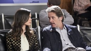 Hart of Dixie: Stagione 1 x Episodio 21