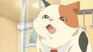 Uchuujin MuuMuu Episódio 18 Sub Español