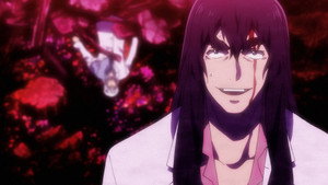 Big Order (TV) Cap 7
