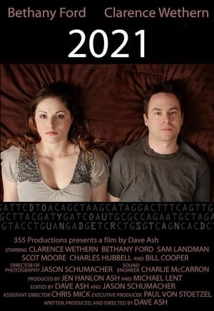 Poster 2021 (2013)