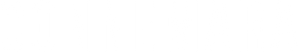 Connemara — Logos 4