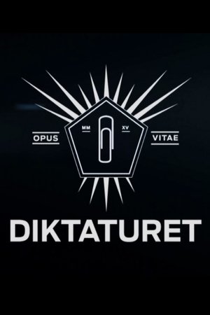 Image Diktaturet