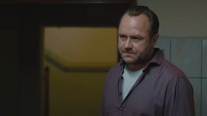 Épisode 6