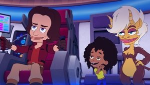 Épisode 6