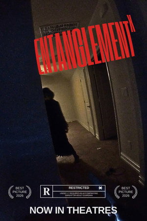 Entanglement X