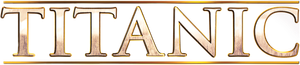 Ảnh 308