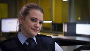 Niks te melden The Date