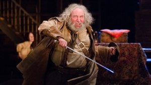 RSC Live: Henry IV Part 2