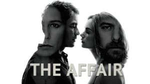 poster The Affair