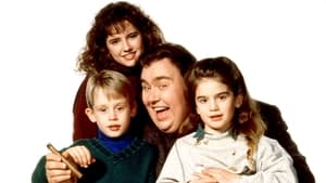 Uncle Buck