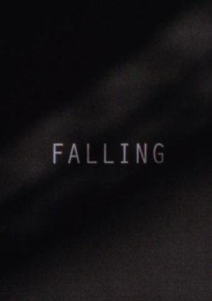 Falling