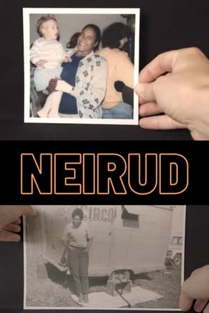 Neirud