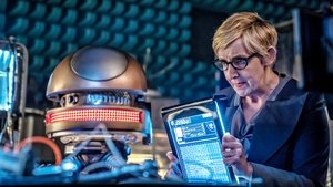 Doctor Who Season 11 Episode 7