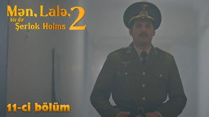 Épisode 11