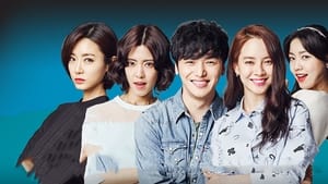 Ex-Girlfriend Club (2015) Korean Drama