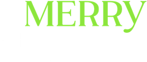 The Merry Gentlemen — Logos 3