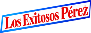 Los Exitosos Perez