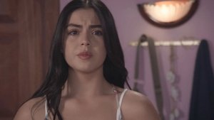 Épisode 75