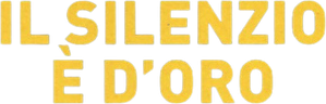 O Silêncio é de Ouro — Logos 2