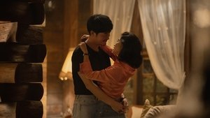 Tomb Watcher (2025) สุสานคนเป็น