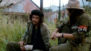 เช กูวาร่า สงครามปฏิวัติโลก ภาค 1 – CHE 1 หนังเต็ม HD