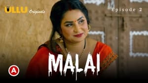 Malai