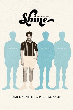 <Images posters