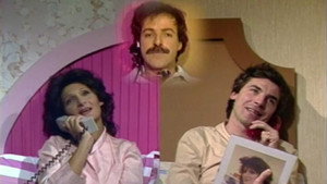 3. Episodio 3