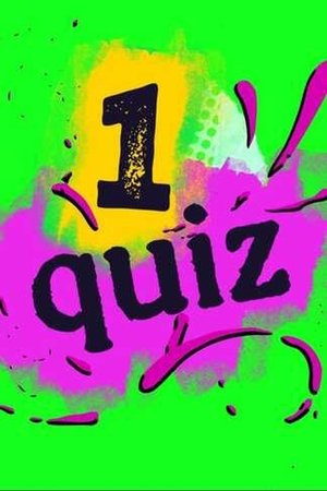 1quiz (2025)