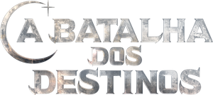A Batalha dos Destinos