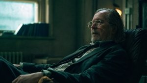 Slow Horses 5 episodio 6