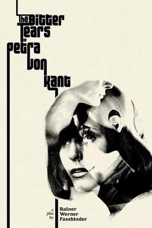 Image The Bitter Tears of Petra von Kant