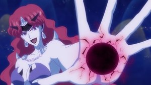 Sailor Moon Crystal Season 1 Episode 12